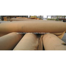 Geotextile Fabric